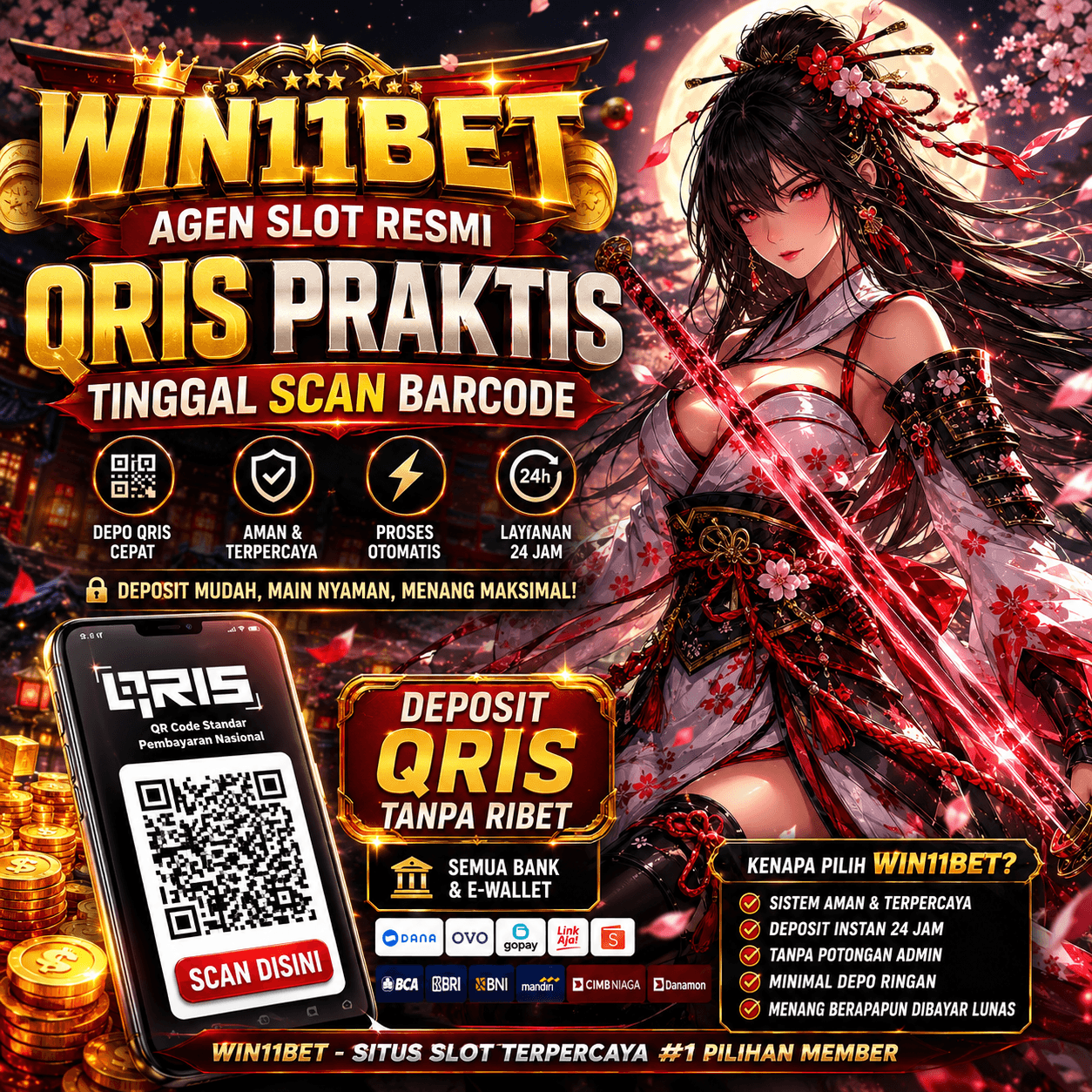 WIN11BET