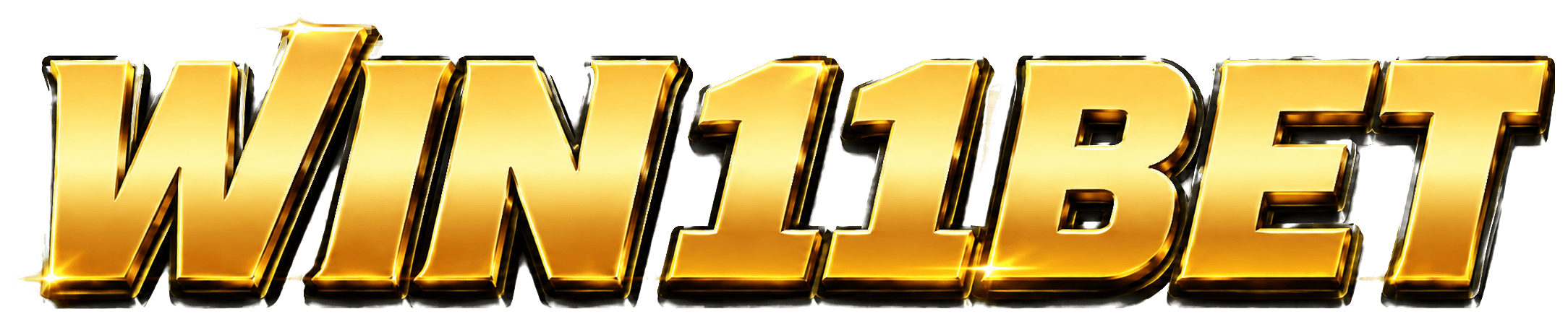 WIN11BET